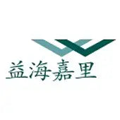 Yihai Kerry Arawana Holdings Co., Ltd (300999.SZ) Logo