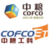 COFCO Engineering & Technology Co., Ltd. (301058.SZ) Logo