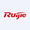 Ruijie Networks Co., Ltd. (301165.SZ) Logo