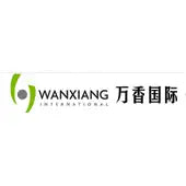 Suzhou Wanxiang Technology Co., Ltd. (301180.SZ) Logo