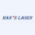 Shenzhen Han's CNC Technology Co., Ltd. (301200.SZ) Logo