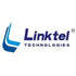 Linktel Technologies Co., Ltd. (301205.SZ) Logo