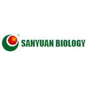 Shandong Sanyuan Biotechnology Co.,Ltd. (301206.SZ) Logo