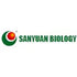 Shandong Sanyuan Biotechnology Co.,Ltd. (301206.SZ) Logo