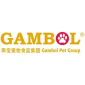 Gambol Pet Group Co., Ltd. (301498.SZ) Logo