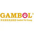 Gambol Pet Group Co., Ltd. (301498.SZ) Logo