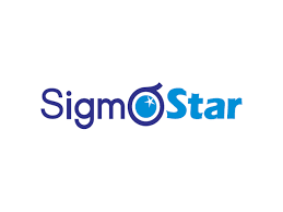 Sigmastar Technology Ltd.  (301536.SZ) Logo