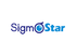 Sigmastar Technology Ltd.  (301536.SZ) Logo