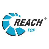 REACH MACHINERY CO LTD (301596.SZ) Logo