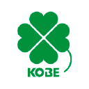 Kobe Bussan Co., Ltd. (3038.T) Logo