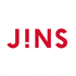 JINS HOLDINGS Inc. (3046.T) Logo