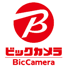 Bic Camera Inc. (3048.T) Logo