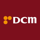 DCM Holdings Co., Ltd. (3050.T) Logo