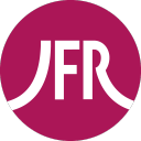 J. Front Retailing Co., Ltd. (3086.T) Logo