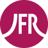 J. Front Retailing Co., Ltd. (3086.T) Logo