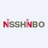 Nisshinbo Holdings Inc. (3105.T) Logo