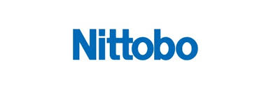 Nitto Boseki Co., Ltd. (3110.T) Logo