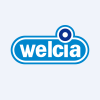 Welcia Holdings Co., Ltd. (3141.T) Logo