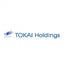 TOKAI Holdings Corporation (3167.T) Logo