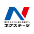 NEXTAGE Co., Ltd. (3186.T) Logo