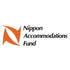 Nippon Accommodations Fund Inc. (3226.T) Logo