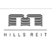 Mori Hills REIT Investment Corporation (3234.T) Logo