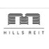 Mori Hills REIT Investment Corporation (3234.T) Logo