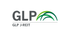 GLP J-REIT (3281.T) Logo