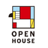 Open House Group Co., Ltd. (3288.T) Logo