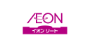 AEON REIT Investment Corporation (3292.T) Logo