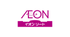 AEON REIT Investment Corporation (3292.T) Logo