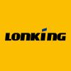 Lonking Holdings Limited (3339.HK) Logo