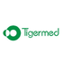 Hangzhou Tigermed Consulting Co., Ltd. (3347.HK) Logo