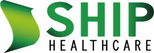 Ship Healthcare Holdings, Inc. (3360.T) Logo