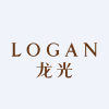 Logan Group Company Limited (3380.HK) Logo