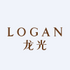 Logan Group Company Limited (3380.HK) Logo