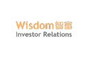 Wasion Holdings Limited (3393.HK) Logo