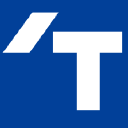 Toray Industries, Inc. (3402.T) Logo