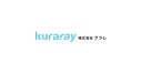 Kuraray Co., Ltd. (3405.T) Logo