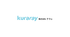 Kuraray Co., Ltd. (3405.T) Logo