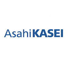 Asahi Kasei Corporation (3407.T) Logo