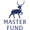 Nomura Real Estate Master Fund, Inc. (3462.T) Logo