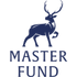 Nomura Real Estate Master Fund, Inc. (3462.T) Logo