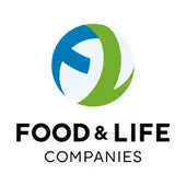 Food & Life Companies Ltd. (3563.T) Logo