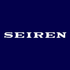 Seiren Co.,Ltd. (3569.T) Logo