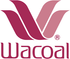 Wacoal Holdings Corp. (3591.T) Logo