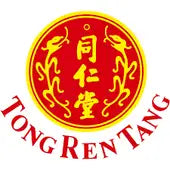 Beijing Tong Ren Tang Chinese Medicine Company Limited (3613.HK) Logo