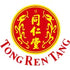 Beijing Tong Ren Tang Chinese Medicine Company Limited (3613.HK) Logo