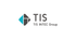 TIS Inc. (3626.T) Logo