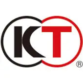 Koei Tecmo Holdings Co., Ltd. (3635.T) Logo